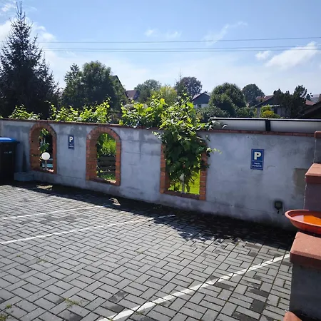2 Familie Schwerg Hohnstein
